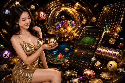 f368