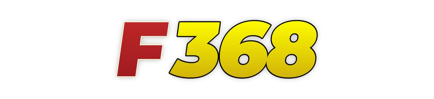 f368